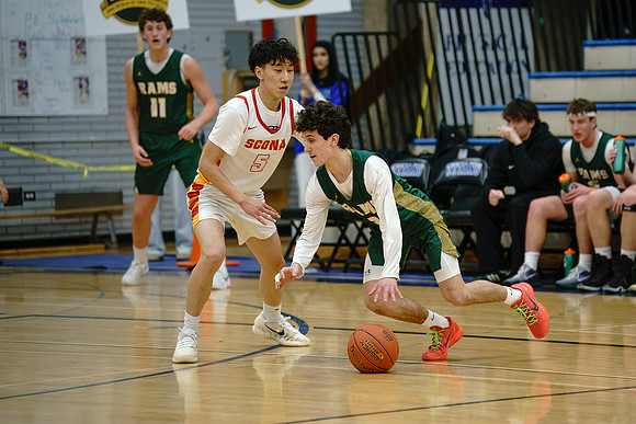 Platt2-bball-5016
