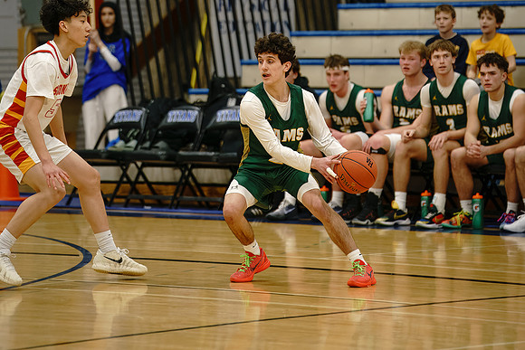 Platt2-bball-5012