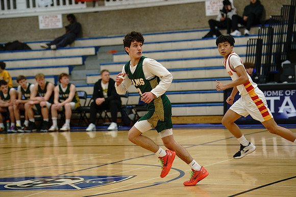 Platt2-bball-5028