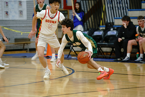 Platt2-bball-5018