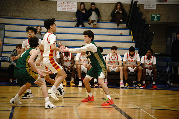 Platt2-bball-5034