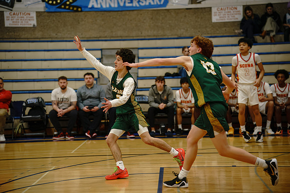 Platt2-bball-5041