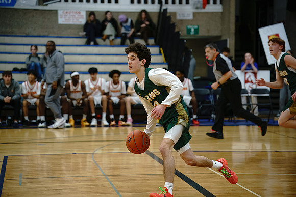 Platt2-bball-5045