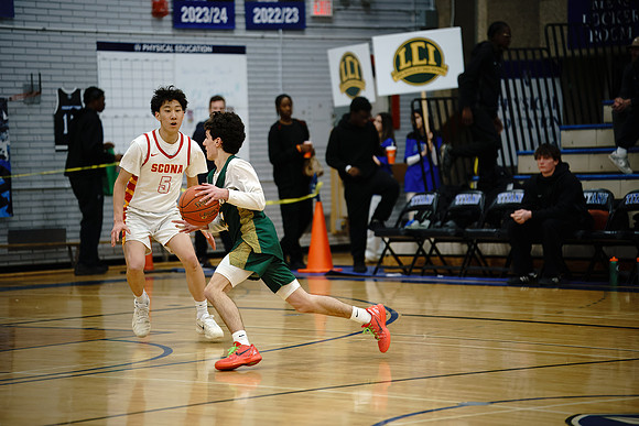 Platt2-bball-5066