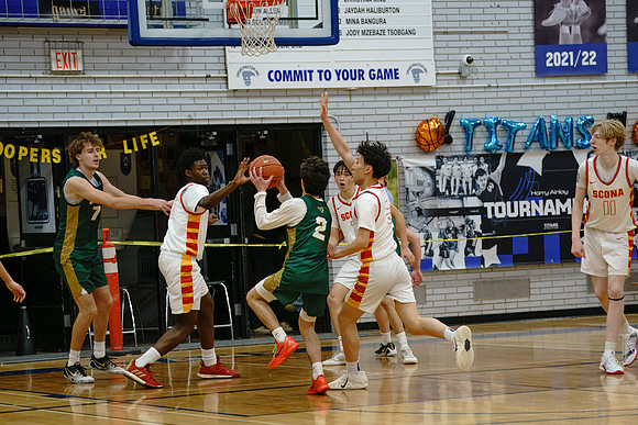 Platt2-bball-5067
