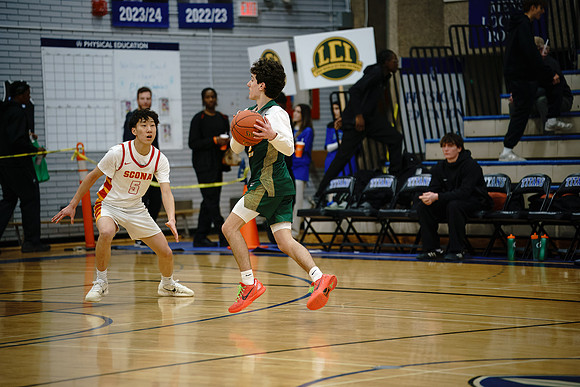 Platt2-bball-5061