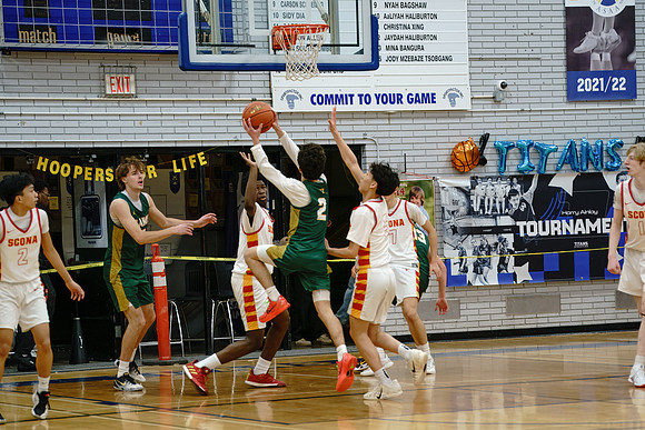 Platt2-bball-5068