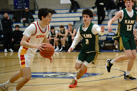 Platt2-bball-5075