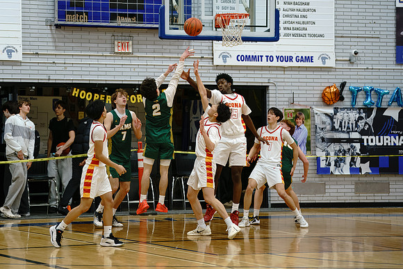 Platt2-bball-5071