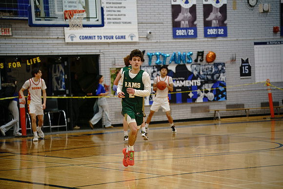 Platt2-bball-5072