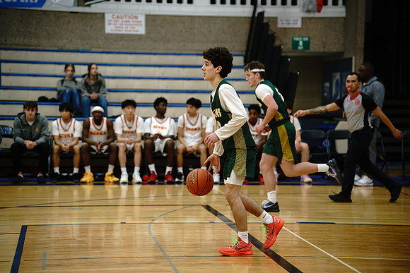 Platt2-bball-5088