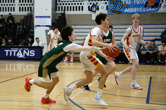Platt2-bball-5077