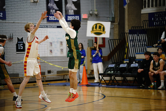 Platt2-bball-5101
