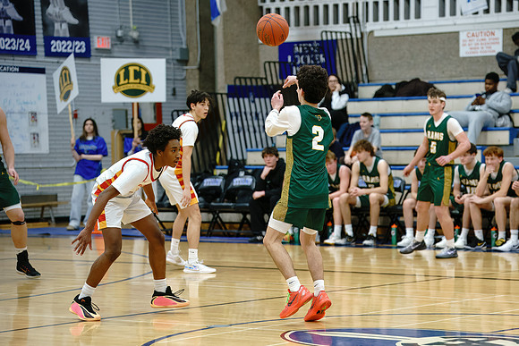 Platt2-bball-5094