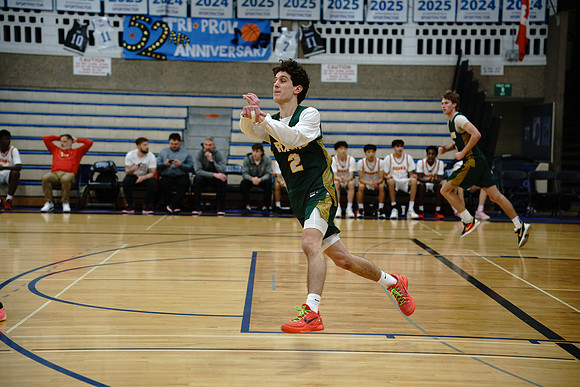 Platt2-bball-5104