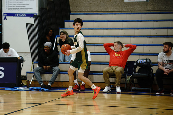 Platt2-bball-5121