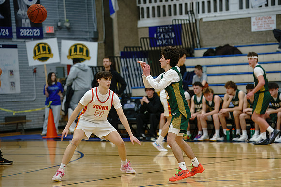 Platt2-bball-5129