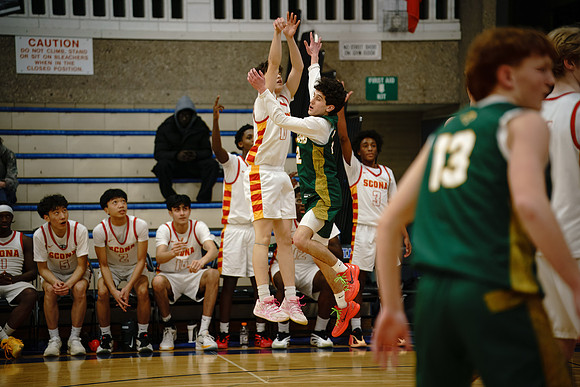 Platt2-bball-5136