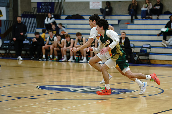 Platt2-bball-5131