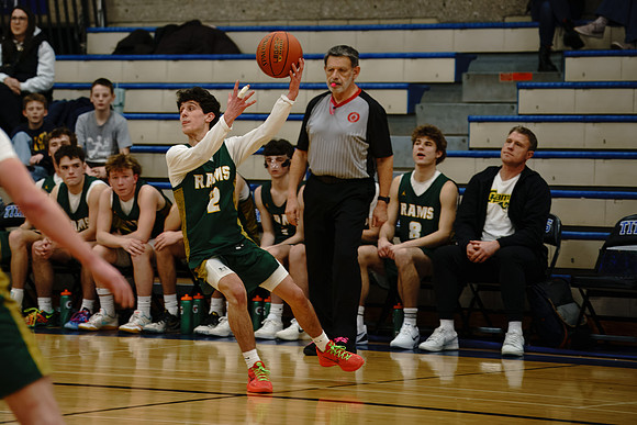Platt2-bball-5143