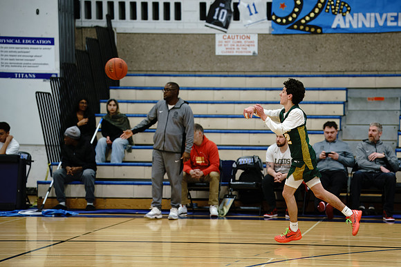 Platt2-bball-5141