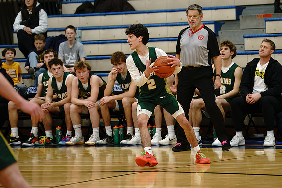 Platt2-bball-5146