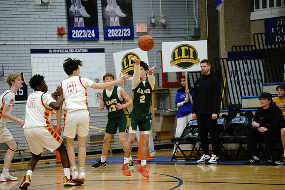 Platt2-bball-5150