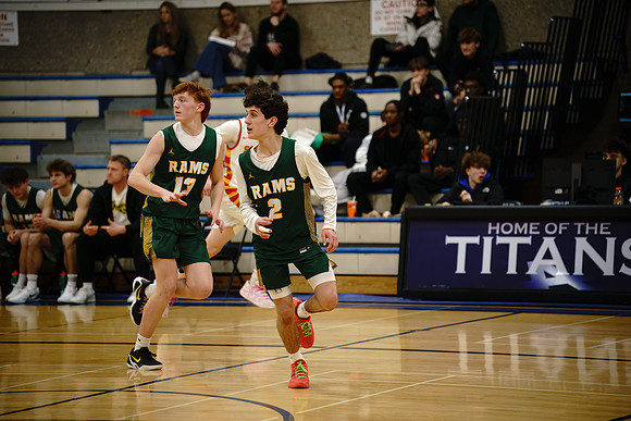 Platt2-bball-5154