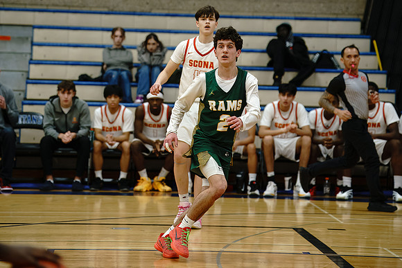 Platt2-bball-5166