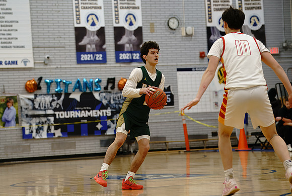 Platt2-bball-5181
