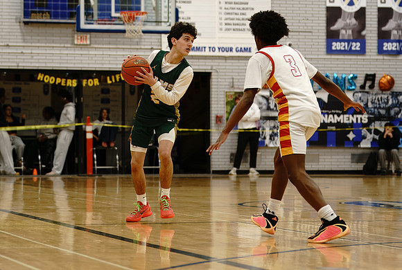 Platt2-bball-5169