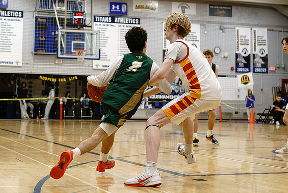 Platt2-bball-5184
