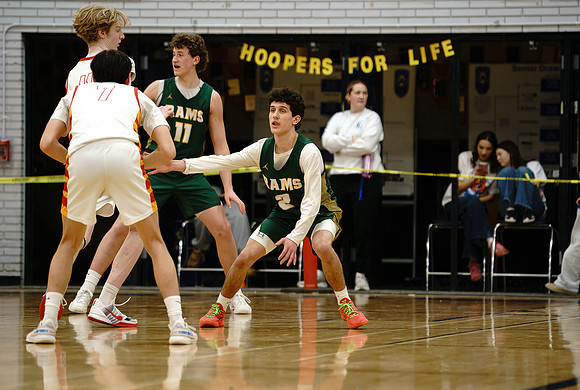 Platt2-bball-5192