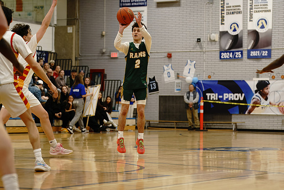 Platt2-bball-5207