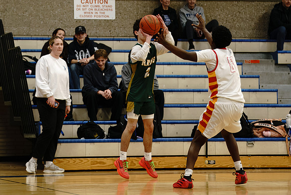 Platt2-bball-5224