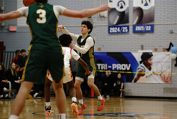 Platt2-bball-5215