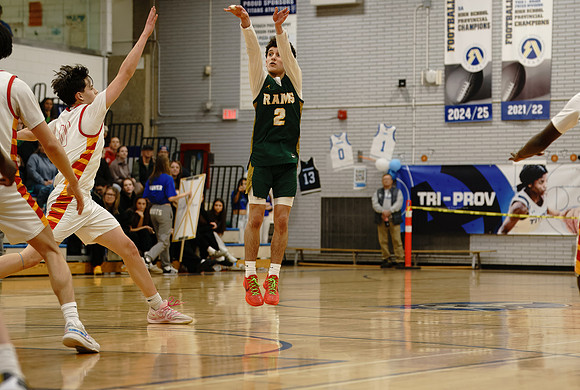 Platt2-bball-5208