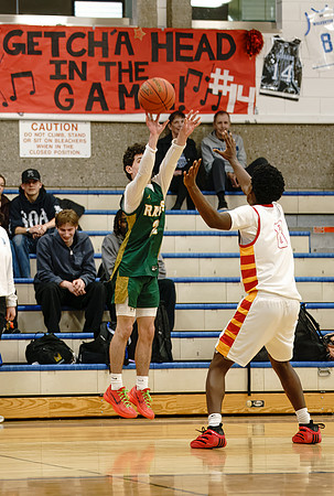 Platt2-bball-5225