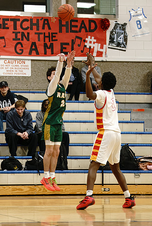 Platt2-bball-5226