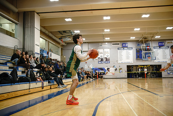 Platt2-bball-5230