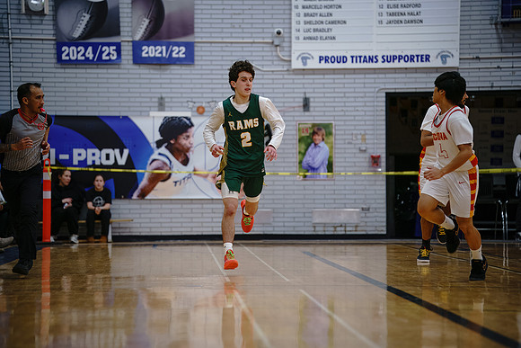 Platt2-bball-5229