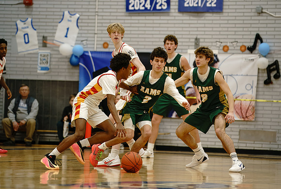 Platt2-bball-5227