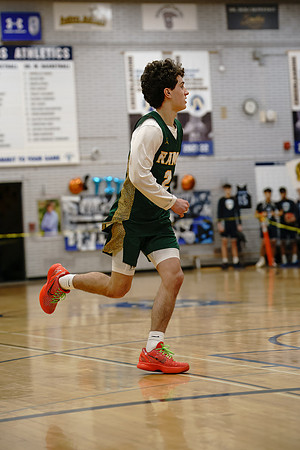 Platt2-bball-5241