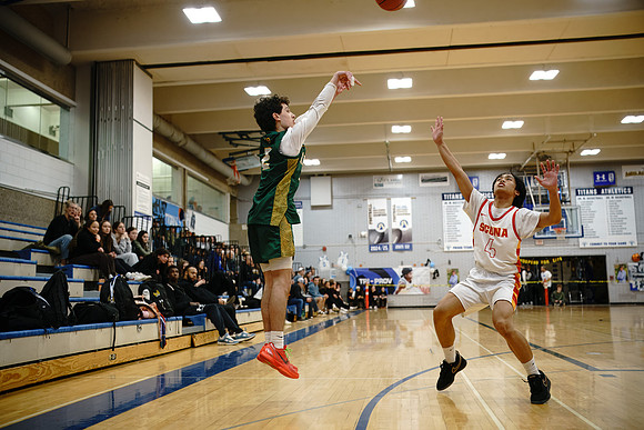 Platt2-bball-5233