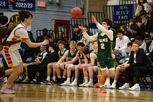 Platt2-bball-5248