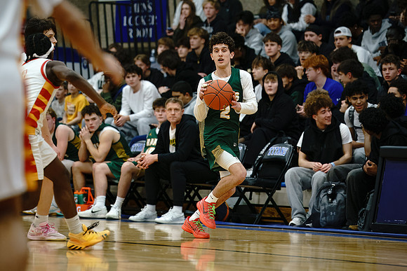 Platt2-bball-5249