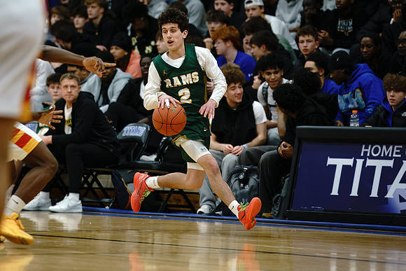 Platt2-bball-5251