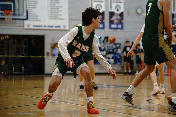 Platt2-bball-5255