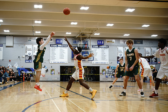 Platt2-bball-5257