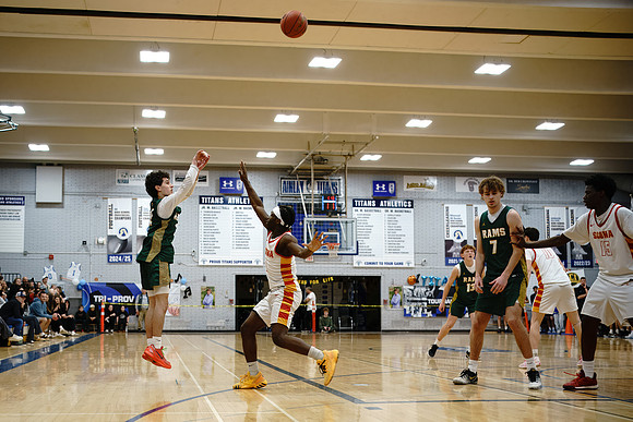 Platt2-bball-5258